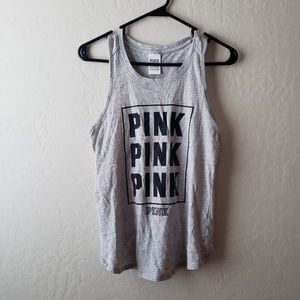 Victoria's Secret PINK top